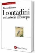 I contadini nella storia d'Europa