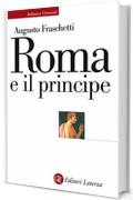 Roma e il principe