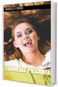 Storielle Piccanti