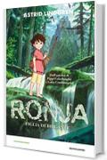 Ronja. La figlia del brigante