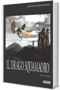 Il drago Squamaoro