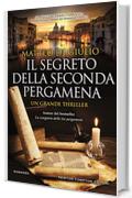 Il segreto della seconda pergamena