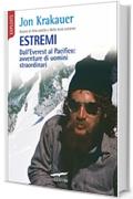 Estremi