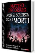 Non si scherza con i morti (Halloween Nights)