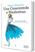 Una Cenerentola a Manhattan