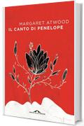 Il canto di Penelope