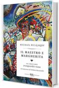 Il Maestro e Margherita - DELUXE