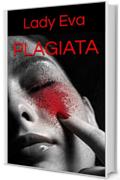 Plagiata