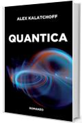 QUANTICA