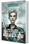 BeBlade