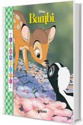 Bambi. Librotti