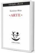 «Arte»