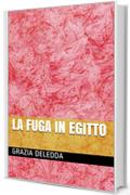 La fuga in Egitto