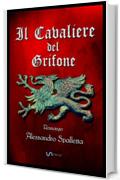 Il Cavaliere del Grifone