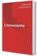 L'innocente