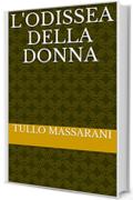 L'odissea della donna