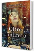 Oltre l'infinito (Hunted Series Vol. 3)