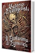 Il fantasma di Eymerich