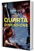 Nella quarta dimensione