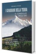 IL CONSIGLIO DEGLI DEI (I GUARDIANI DELLA TERRA Vol. 3)