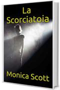 La Scorciatoia