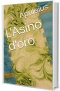 L'Asino d'oro