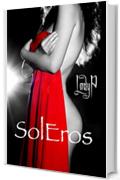 SolEros