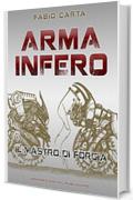 Arma Infero