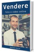 Vendere foto e video online