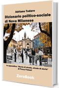 Dizionario politico-sociale di Nova Milanese: Passato e presente