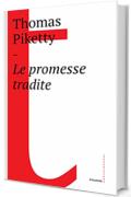 Le promesse tradite