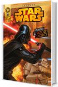 Star Wars Legends 32