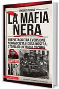 La mafia nera