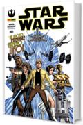 Star Wars 1 (Nuova serie)