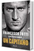 Un capitano