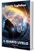 Il quarto livello