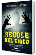 Regole del gioco (Underground)