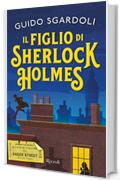 Il figlio di Sherlock Holmes