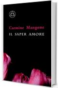 Il saper amore