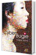 Cyber bugie