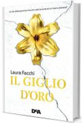 Il giglio d'oro