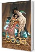 Saga 9