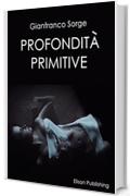 Profondità primitive