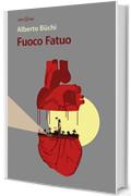 Fuoco fatuo