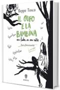 Il gufo e la bambina