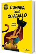 L'ombra dello sciacallo