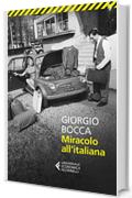 Miracolo all'italiana