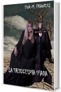 LA TREDICESIMA SPADA (Fantasy)