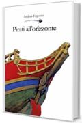 Pirati all'orizzonte