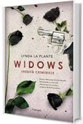 Widows: Eredità criminale